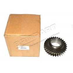 DEFENDER -06/RR Classic 1st Speed Gear Part FRC5253