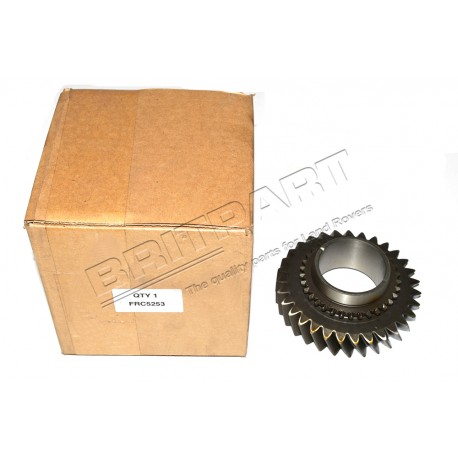 DEFENDER -06/RR Classic 1st Speed Gear Part FRC5253