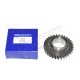 SERIES 1st Speed Gear Part FRC2056