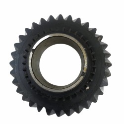 Range Rover Classic 1st Speed Gear Part FRC6690