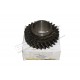 Range Rover Classic 2nd Speed Gear Part FTC1412