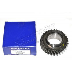 DEFENDER / DISCOVERY I 2nd Speed Gear Part FTC5040