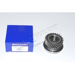 SERIES 3rd Speed Gear Part 556010