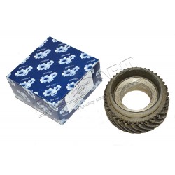 SERIES/DEFENDER/RR Classic 3rd Speed Gear Part FRC1185