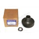 DEFENDER -06/ RR Classic 5th Speed Gear Kit Part STC3378