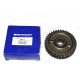 DEFENDER -06/ RR Classic 5th Speed Gear Part FRC5162