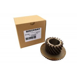 DEFENDER -06/DISCOVERY I/II /RR Classic 5th Speed Gear Part FTC5043