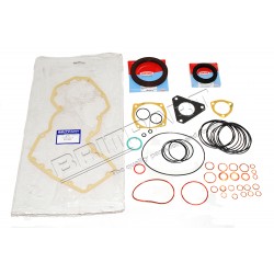 Range Rover Classic Automatic Transmission Gasket Kit Part STC1623