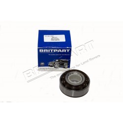 DEFENDER -06 LT85 Transmission Ball Bearing Part FRC2470