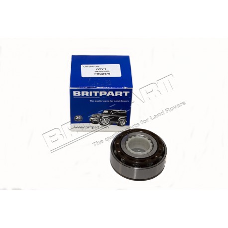 DEFENDER -06 LT85 Transmission Ball Bearing Part FRC2470