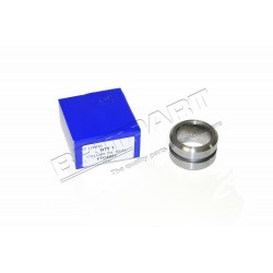 DEFENDER-06/DISCOVERY I/RR Classic Collar Seal Part FTC4021