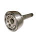 DEFENDER -06 Constant Velocity Joint Part RTC6862