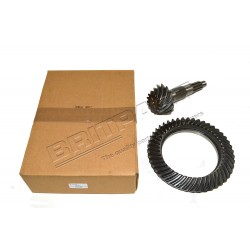 DEFENDER -06 Crown Wheel & Pinion Part AEU1488