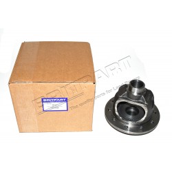 DEFENDER 87-16 Case Differential Part FTC5399