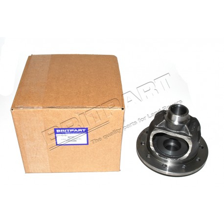 DEFENDER 87-16 Case Differential Part FTC5399