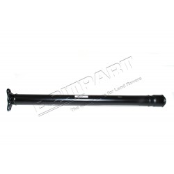 RANGE ROVER 2002 - 2009 Propshaft TVB500290