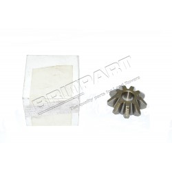 LR SERIES / DEFENDER / DISCOVERY I Differential Pinion Gear Part FRC3293