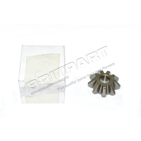 LR SERIES / DEFENDER / DISCOVERY I Differential Pinion Gear Part FRC3293