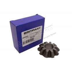 DEFENDER -06 Differential Pinion Part 607167