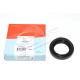 FREELANDER II / EVOQUE 2012 Differential Seal Part LR002905