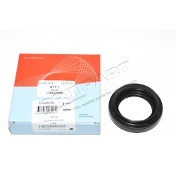 FREELANDER II / EVOQUE 2012 Differential Seal Part LR002905