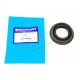 FREELANDER 96-06 Differential Unit Oil Seal Part TOC100000