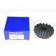 LR SERIES / DEFENDER Differential Wheel Part 607166