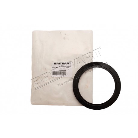 DEFENDER 07-16 Drive Shaft Oil Seal Part LR059968