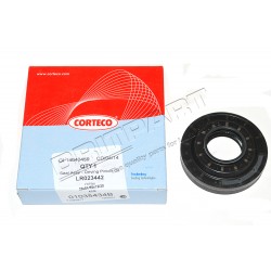 FREELANDER II Driving Pinion Seal Part LR023442