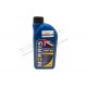 75W90 Full Synth Gear Oil 1l Part LR003137