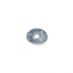 Set of 10 Washers Part WP185L