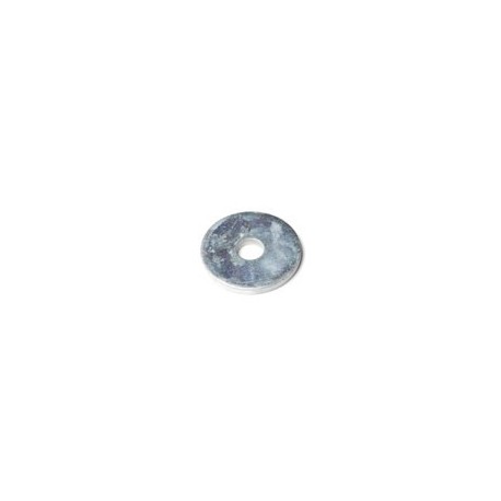 Set of 10 Washers Part WP185L