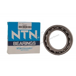 Front Differential Centre Bearing Part RTC6015