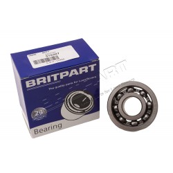 LR SERIES Front Layshaft Bearing Part 576207