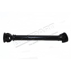 DEFENDER -06 Front Propshaft Part FRC6243