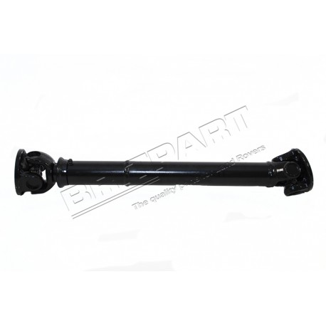 DEFENDER -06 Front Propshaft Part FRC6243