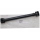 DEFENDER -06 Front Propshaft Part FRC8390