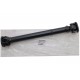 LR DEFENDER 83-93 4CYL 200TDi Front Propshaft FRC8390