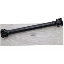 LR DEFENDER 83-93 4CYL 200TDi Front Propshaft FRC8390