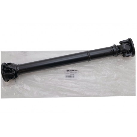 DEFENDER -06 Front Propshaft Part FRC8390