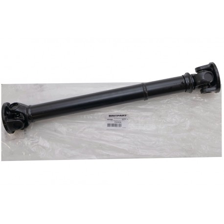 LR DEFENDER 83-93 4CYL 200TDi Front Propshaft FRC8390