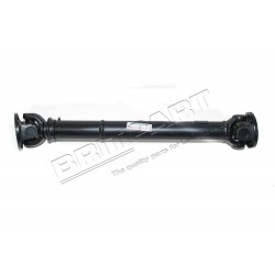 Range Rover Classic Front Propshaft Part STC666