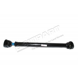 RANGE ROVER 94-01 CLASSIC Front Propshaft Part TVB000130