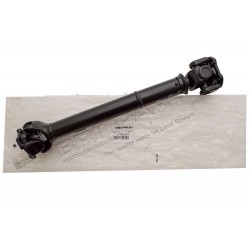 DEFENDER -06 Front Propshaft Part TVB100610