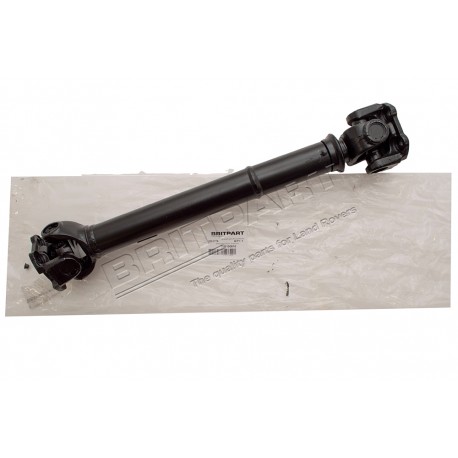 DEFENDER -06 Front Propshaft Part TVB100610