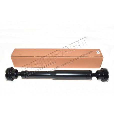 DISCOVERY III/IV /RANGE ROVER SPORT 05-13 Front Propshaft Part TVB500510