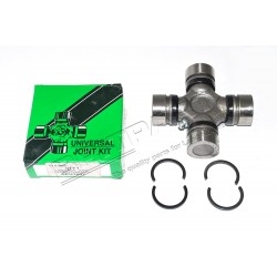 LR SERIES Front Universal Joint Part AEU1997