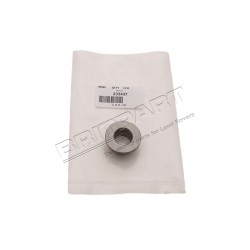 LR SERIES Gear Box Selector Bush Part 233437