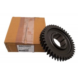 DEFENDER 87-16 / DISCOVERY I/II Gear Low Output Part FTC1084