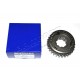 LR SERIES Mainshaft Gear Part RTC2195